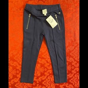 2-3 Year Toddler Girl Dress Pants